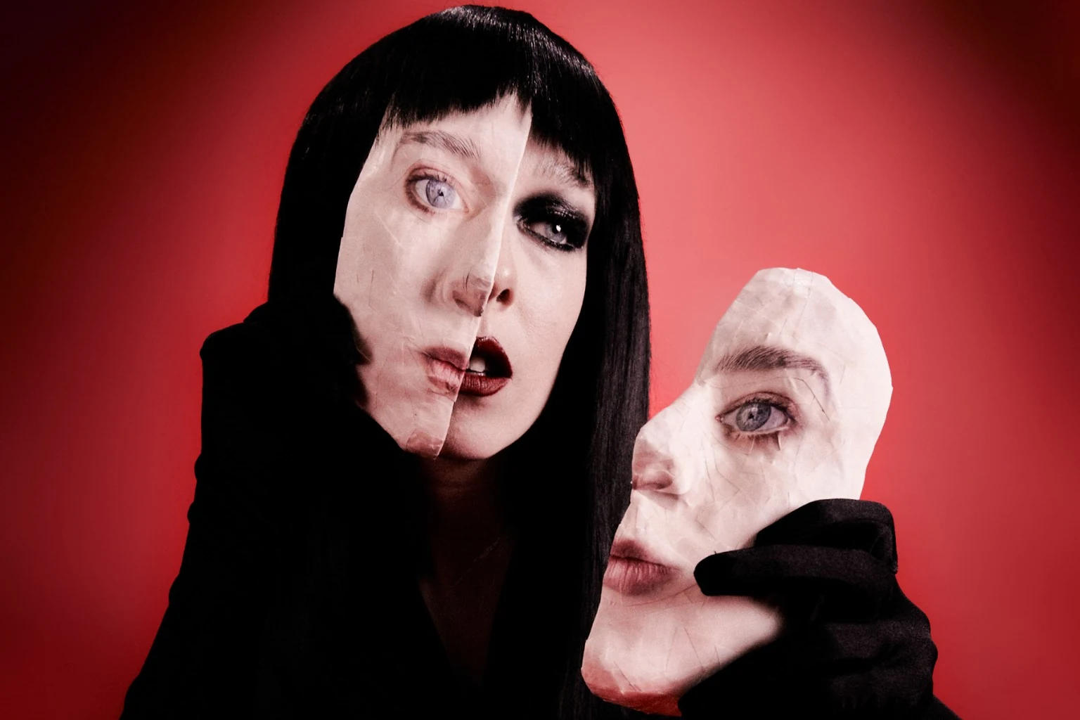 Allie X (Alexandra Ashley Hughes) özel sanatçılar, fotoğraf 4