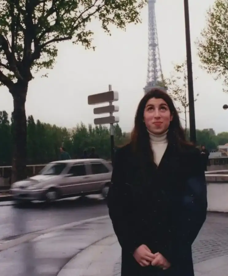 Amy Winehouse özel sanatçılar, fotoğraf 4