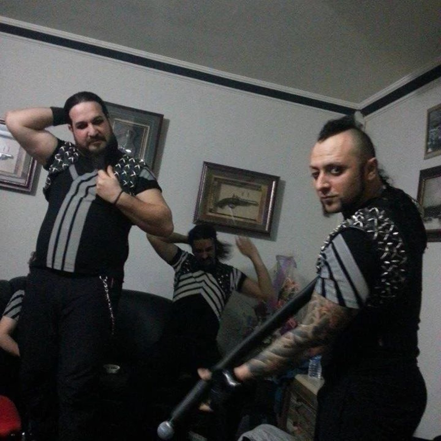 Hayko Cepkin özel sanatçılar, fotoğraf 7
