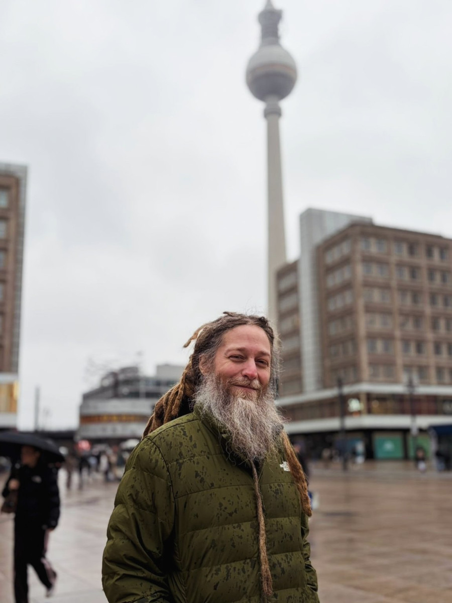 Mike Love özel sanatçılar, fotoğraf 7