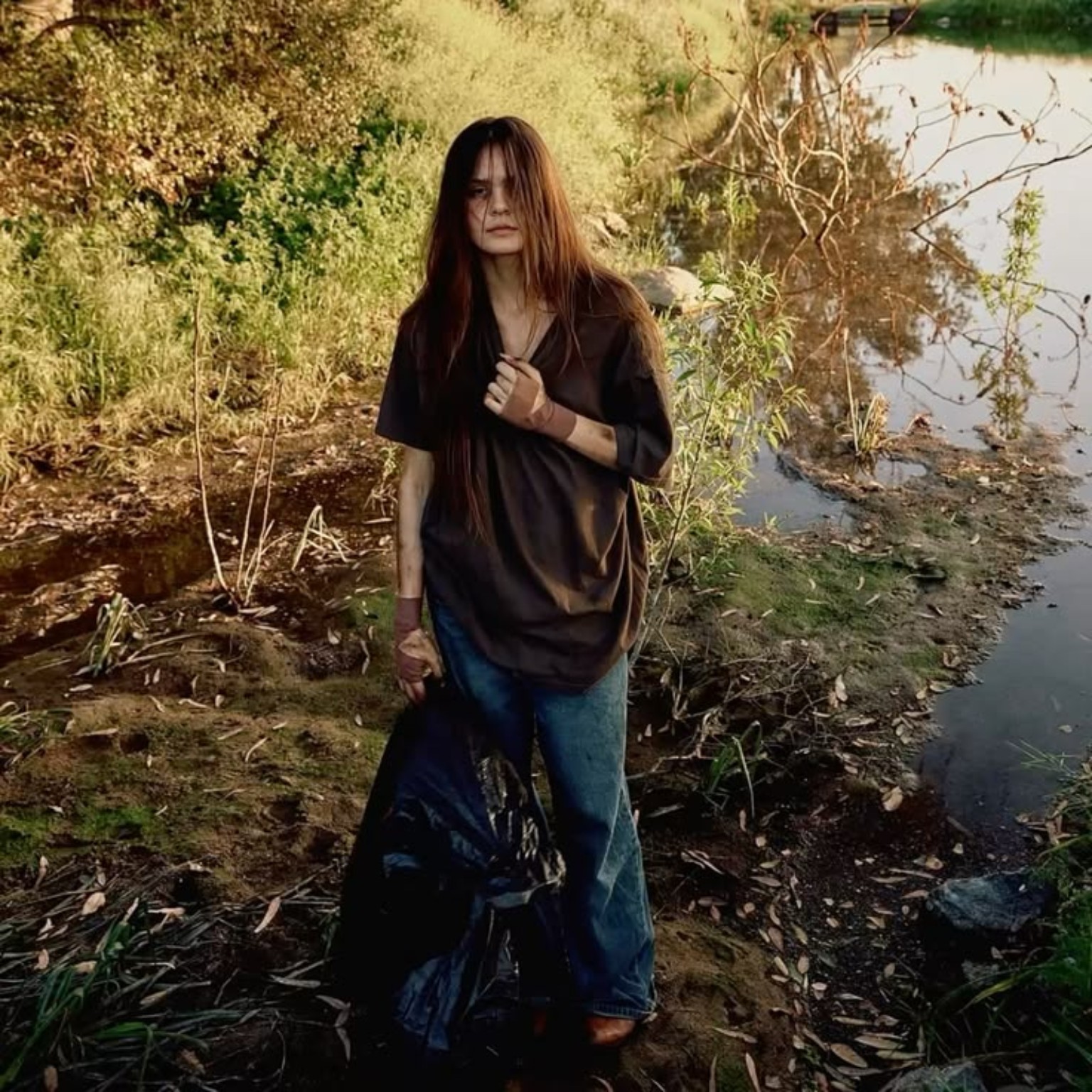 Sofia Isella özel sanatçılar, fotoğraf 6