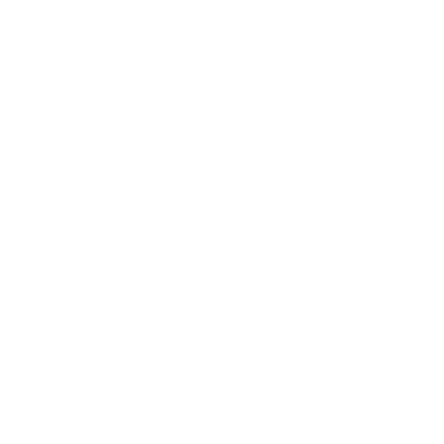 sepyadamusic