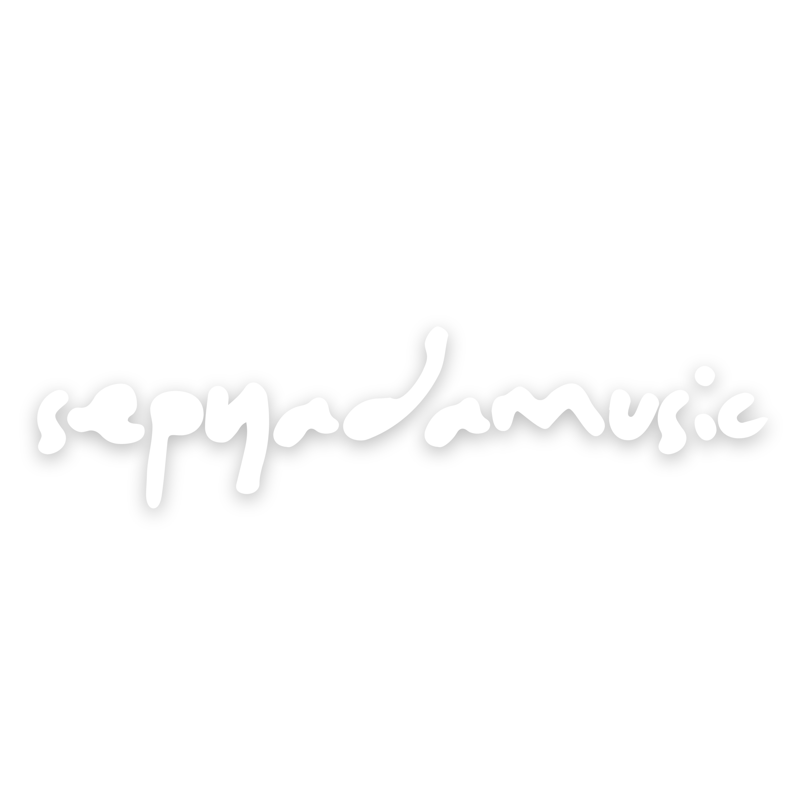 sepyadamusic