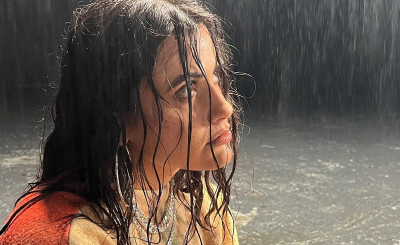 Lana Lubany özel sanatçılar, fotoğraf 8
