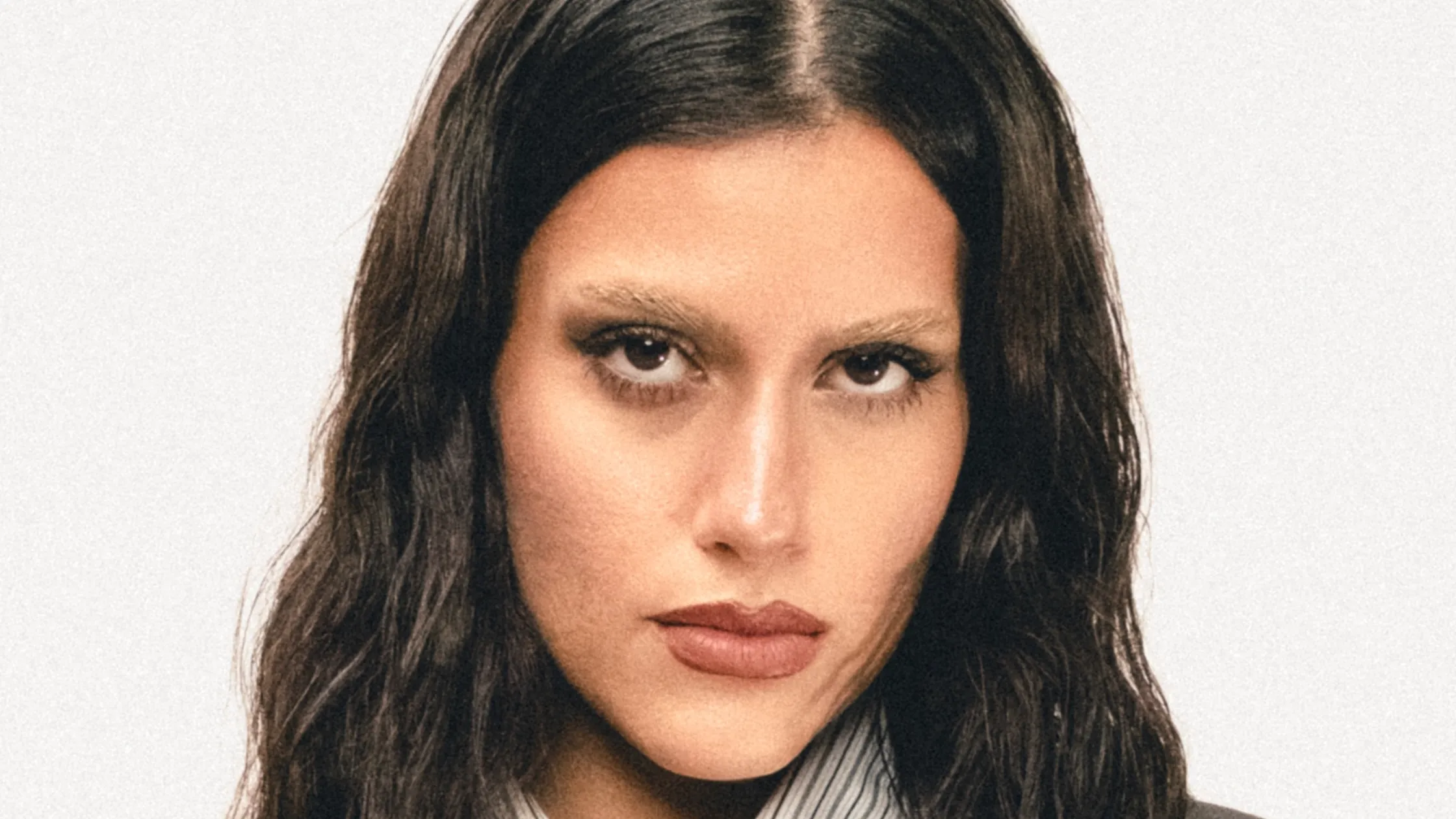 Lana Lubany özel sanatçılar, fotoğraf 9