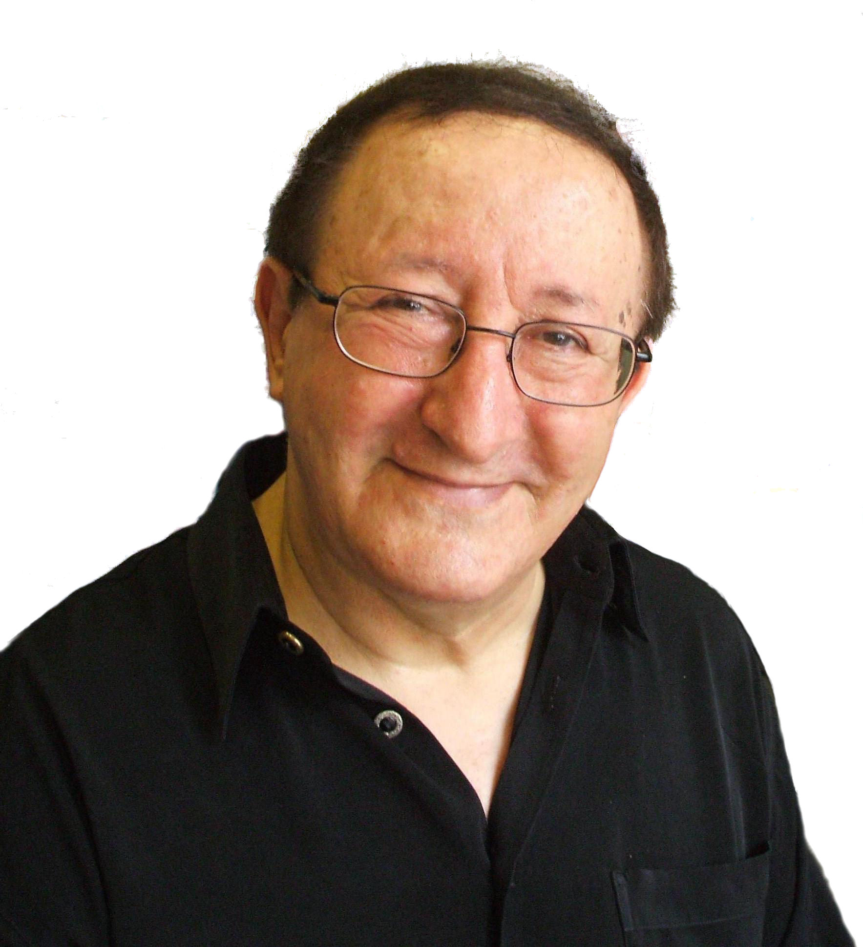 Idir — A Vava Inouva
