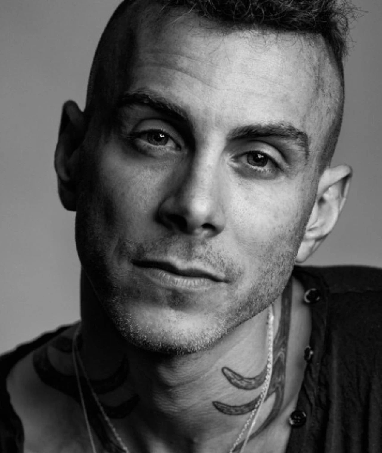 Asaf Avidan — The Labyrinth Song